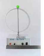 離心力鐵環(huán)